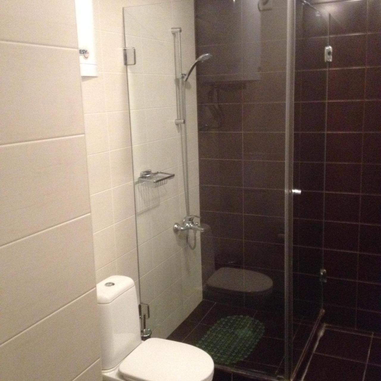 Ski Lift Apartment In Bansko Zewnętrze zdjęcie