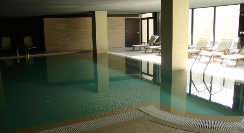Ski Lift Apartment In Bansko Pokój zdjęcie